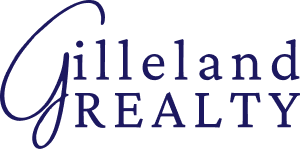 Gilleland Realty